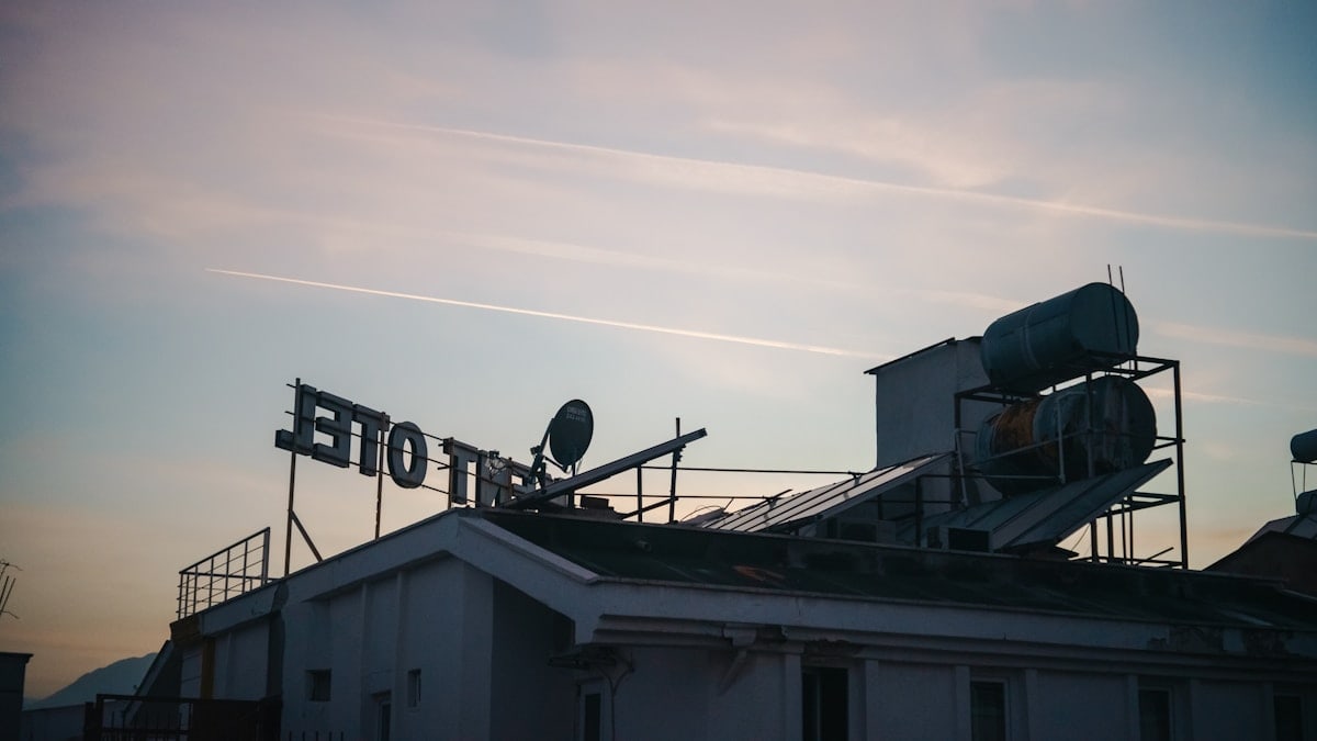 Kako ostati motiviran pri telesni vadbi