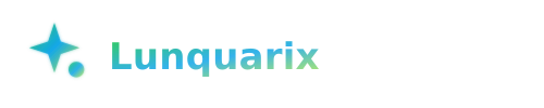 Lunquarix šeimos ramybė